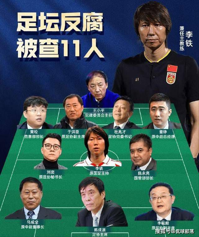 根据之前的报道，罗伯特;德尼罗也将会出演本片，并与菲尼克斯有不少对手戏